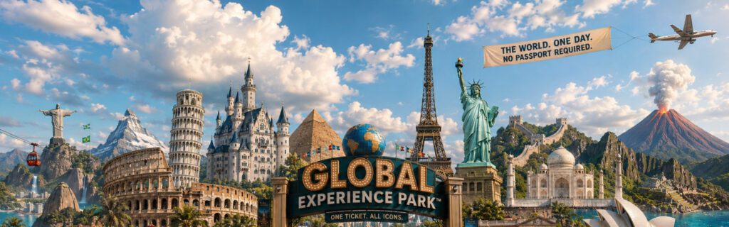 GlobalExperiencePark-Header-Entry